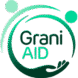 GraniAID logo